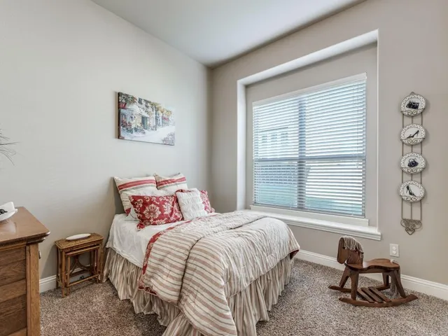 $799,000 | 1211 Clipston Drive, Prosper, TX 75078