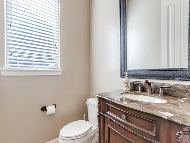 $799,000 | 1211 Clipston Drive, Prosper, TX 75078