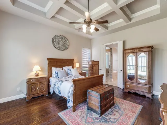 $799,000 | 1211 Clipston Drive, Prosper, TX 75078