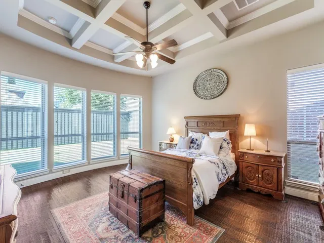 $799,000 | 1211 Clipston Drive, Prosper, TX 75078