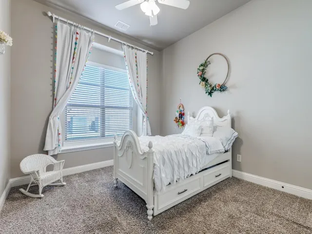 $799,000 | 1211 Clipston Drive, Prosper, TX 75078