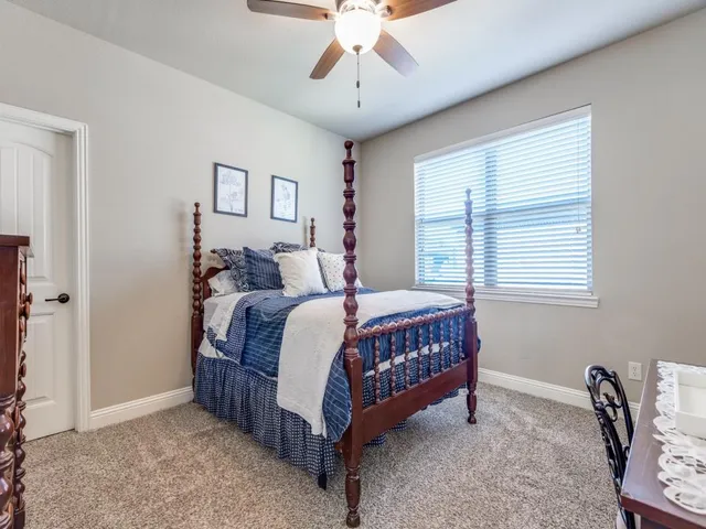 $799,000 | 1211 Clipston Drive, Prosper, TX 75078