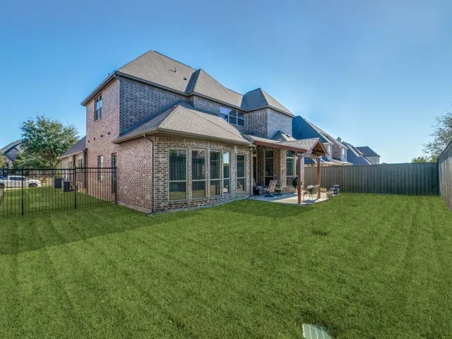 $799,000 | 1211 Clipston Drive, Prosper, TX 75078