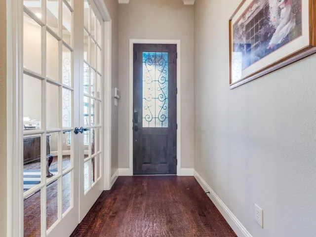 $799,000 | 1211 Clipston Drive, Prosper, TX 75078