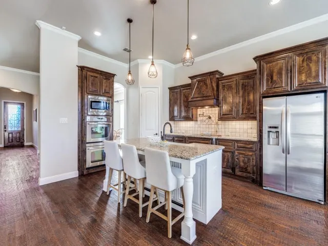 $799,000 | 1211 Clipston Drive, Prosper, TX 75078