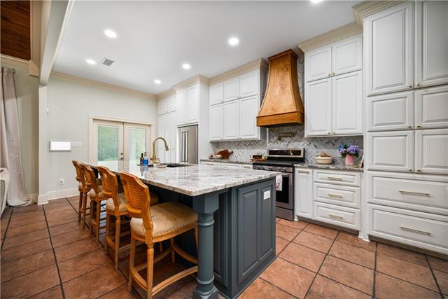 541 Windham Road Trout, LA 71371 - Photo 9 of 37