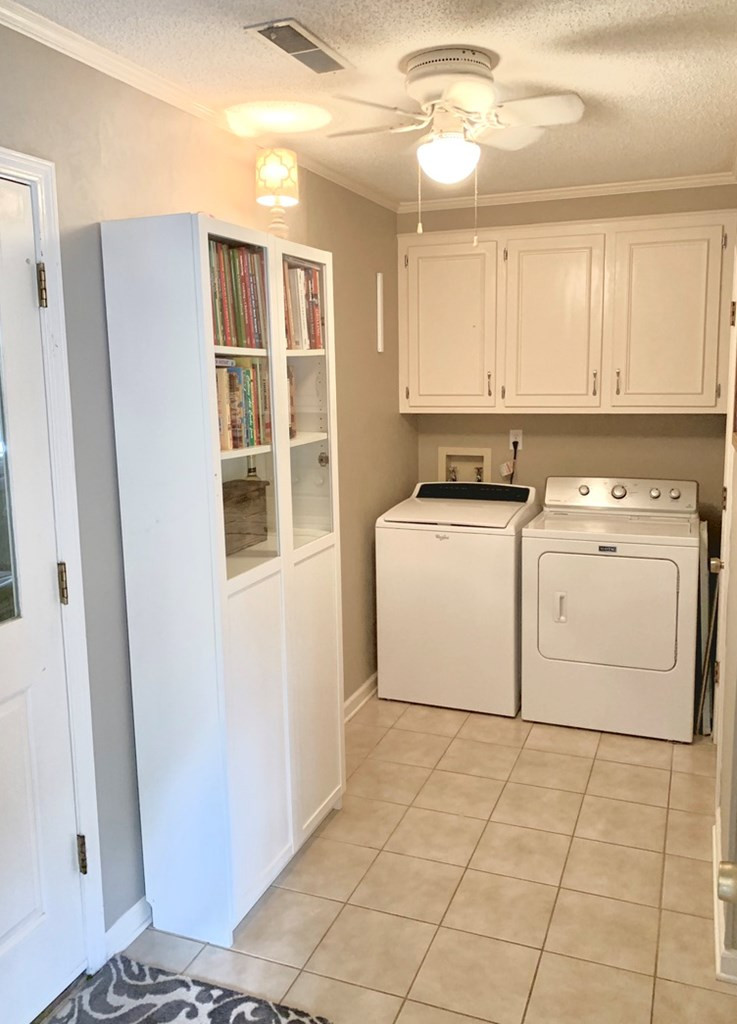 496 Wilson Hall Road Sumter, SC 29150 - Photo 21 of 25 Gallery Image 21