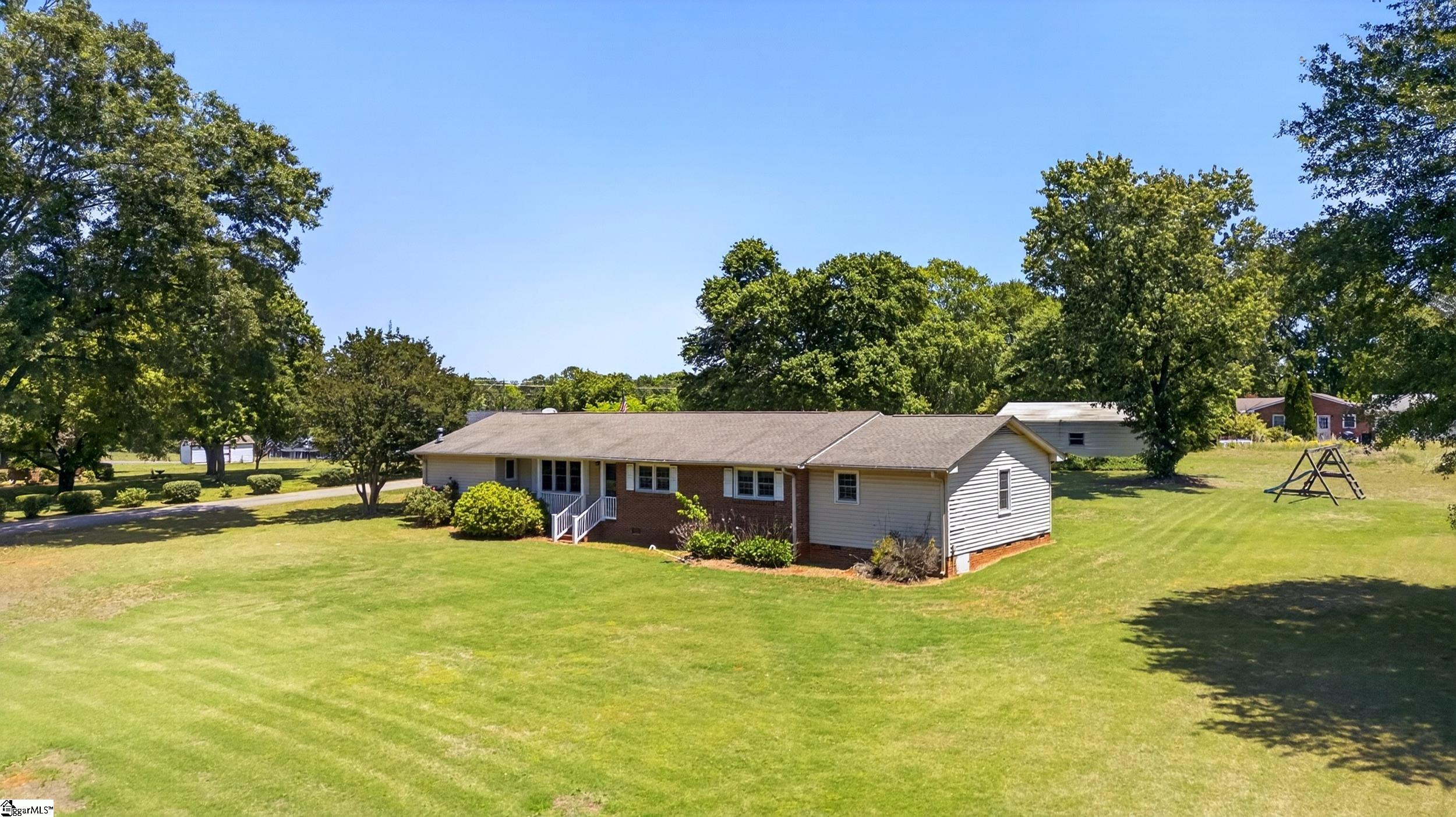 111 State Rd S-42-9220 Boiling Springs, SC 29316 - Photo 41 of 50