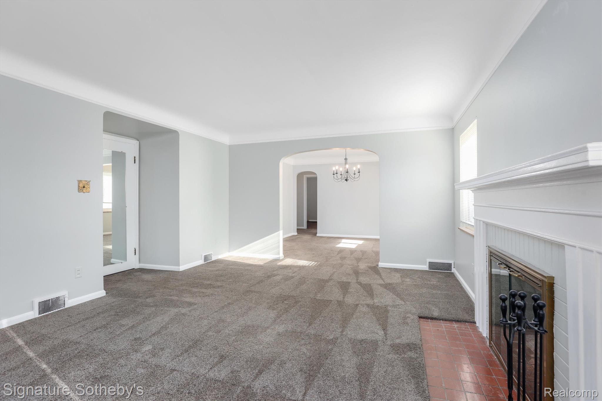 710-712 Neff Road Grosse Pointe, MI 48230 - Photo 6 of 20 Gallery Image 6