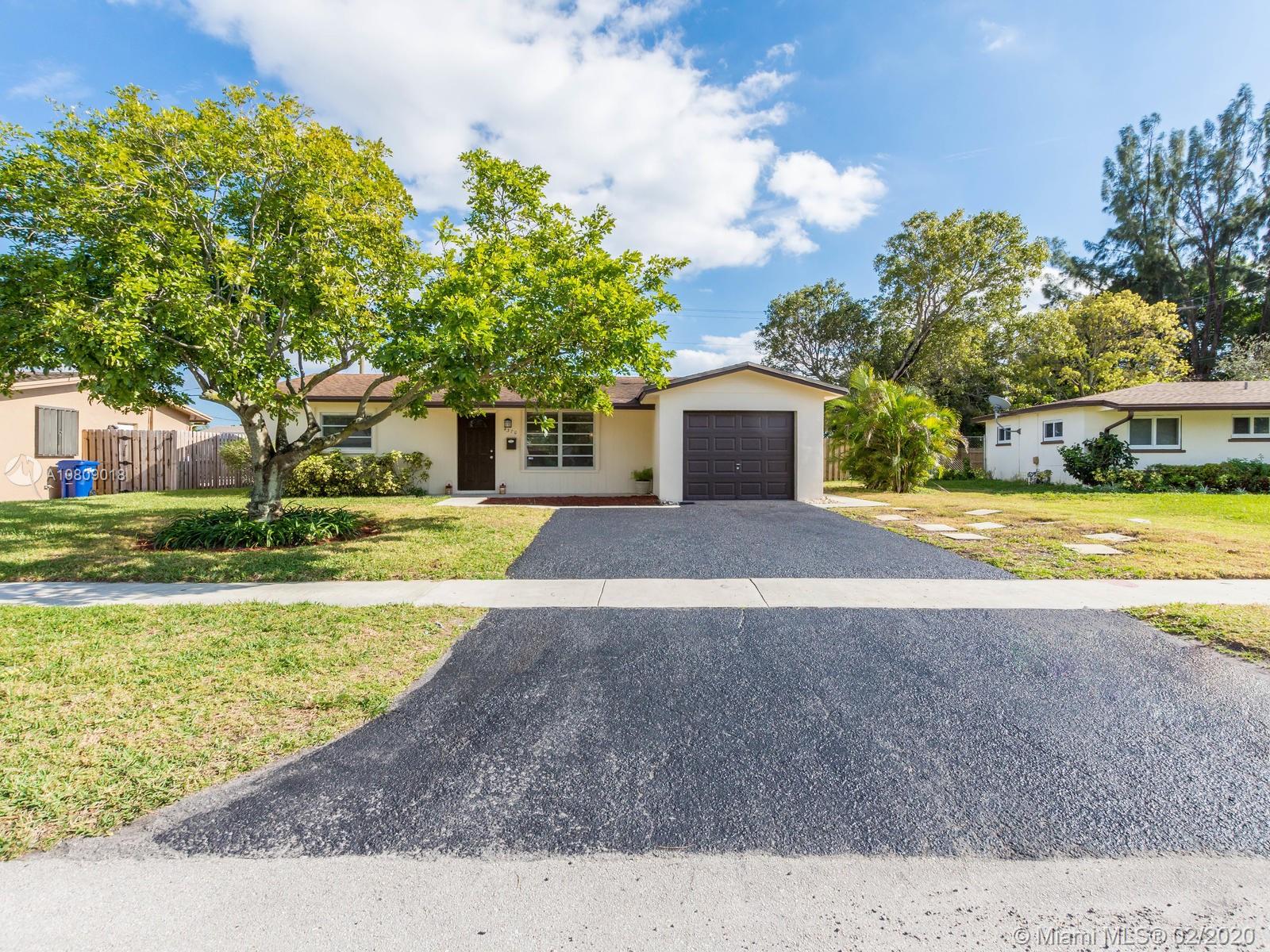 Beautiful curb appeal welcomes you to this fabulous home