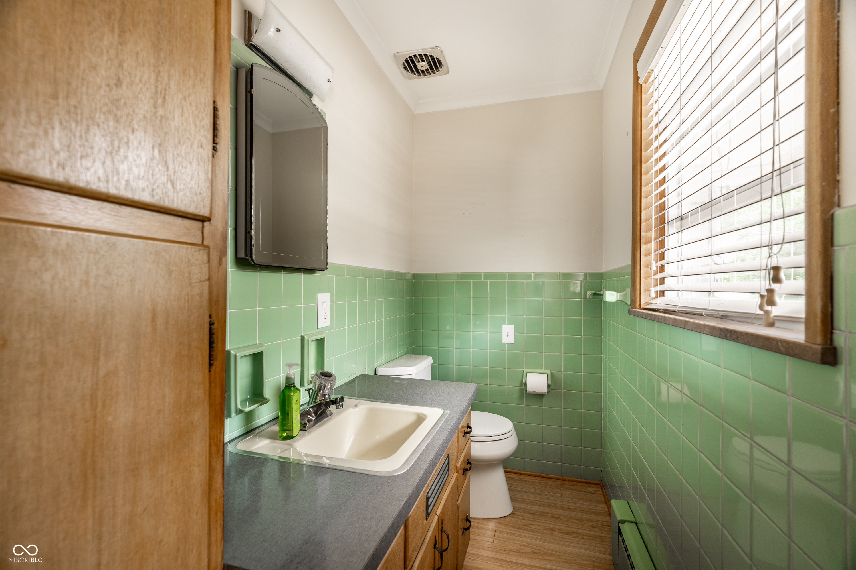 8071 Allisonville Road Indianapolis, IN 46250 - Photo 20 of 25