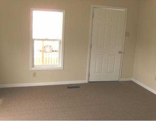 1019 Warder Street Springfield, OH 45503 - Photo 2 of 9
