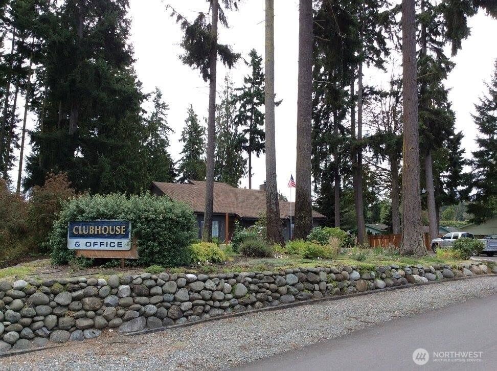 10 Danielle Court Sequim, WA 98382 - Photo 27 of 32