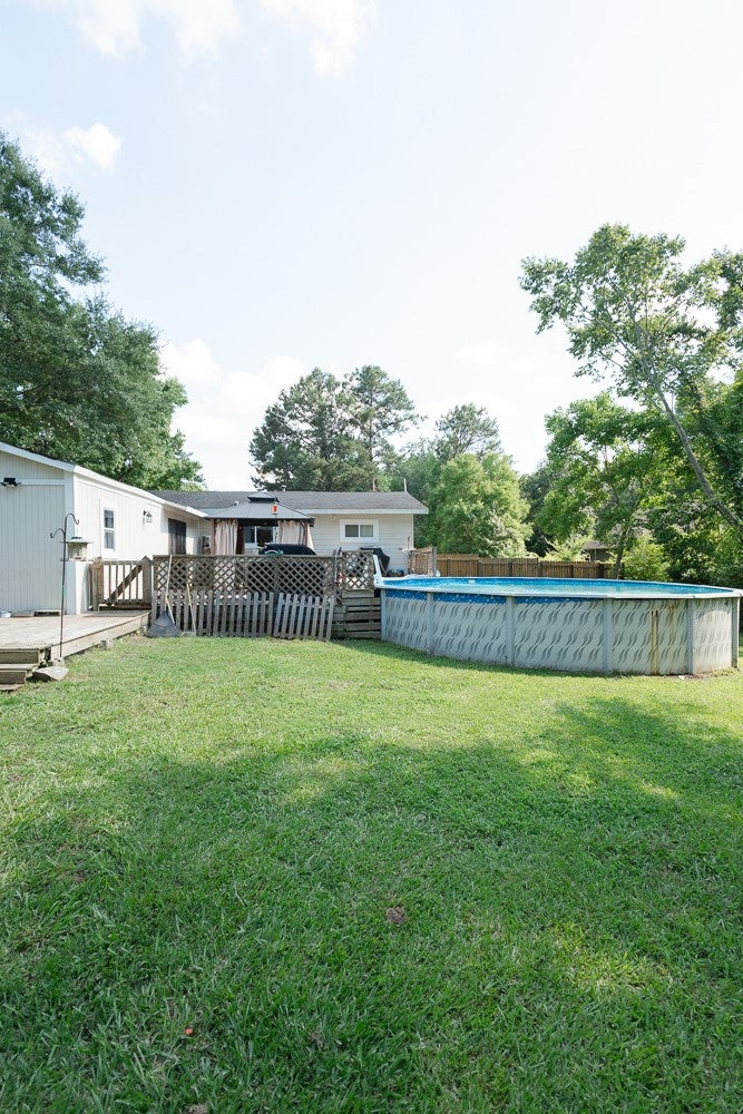 616 Vann Road Smiths Station, AL 36877 - Photo 28 of 46 Gallery Image 28
