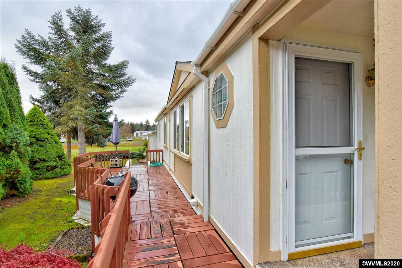 33125 White Oak Road, Unit 45 Corvallis, OR 97333 - Photo 4 of 33
