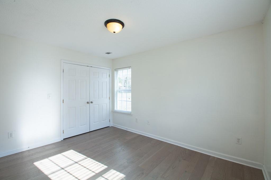 511 Circle Drive Calhoun, GA 30701 - Photo 23 of 30