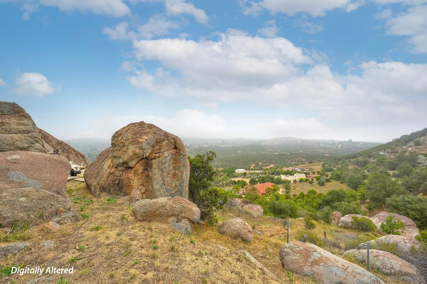 30620 Miller Road Valley Center, CA 92082 - Photo 40 of 62