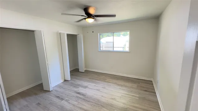 $1,800 | 829 Canfield Street, Liberty, TX 77575