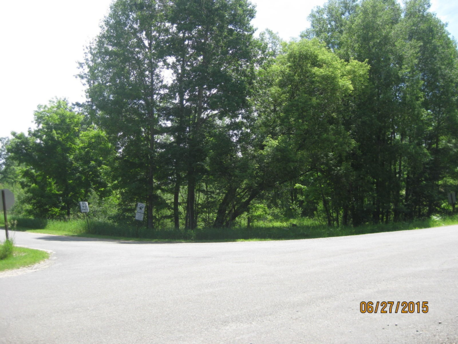 6164 South Frank Smith Road Chase, MI 49623 - Photo 19 of 20 IMG_1422