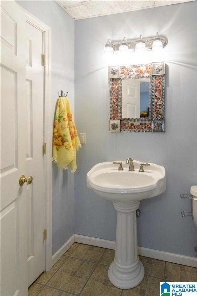 426 Conroy Circle Sterrett, AL 35147 - Photo 39 of 50