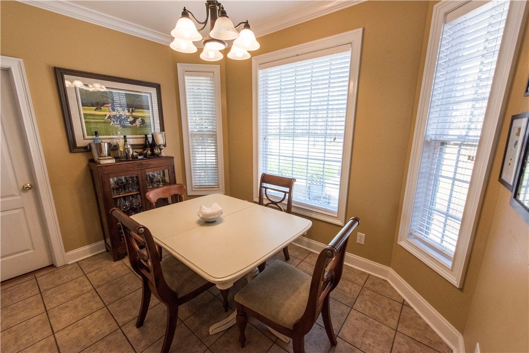 1765 Woodley Road Auburn, AL 36830 - Photo 8 of 20 Gallery Image 8