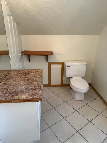 $159,500 | 606 East Main Street, Marshall, MN 56258