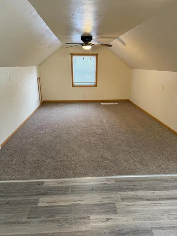 $159,500 | 606 East Main Street, Marshall, MN 56258