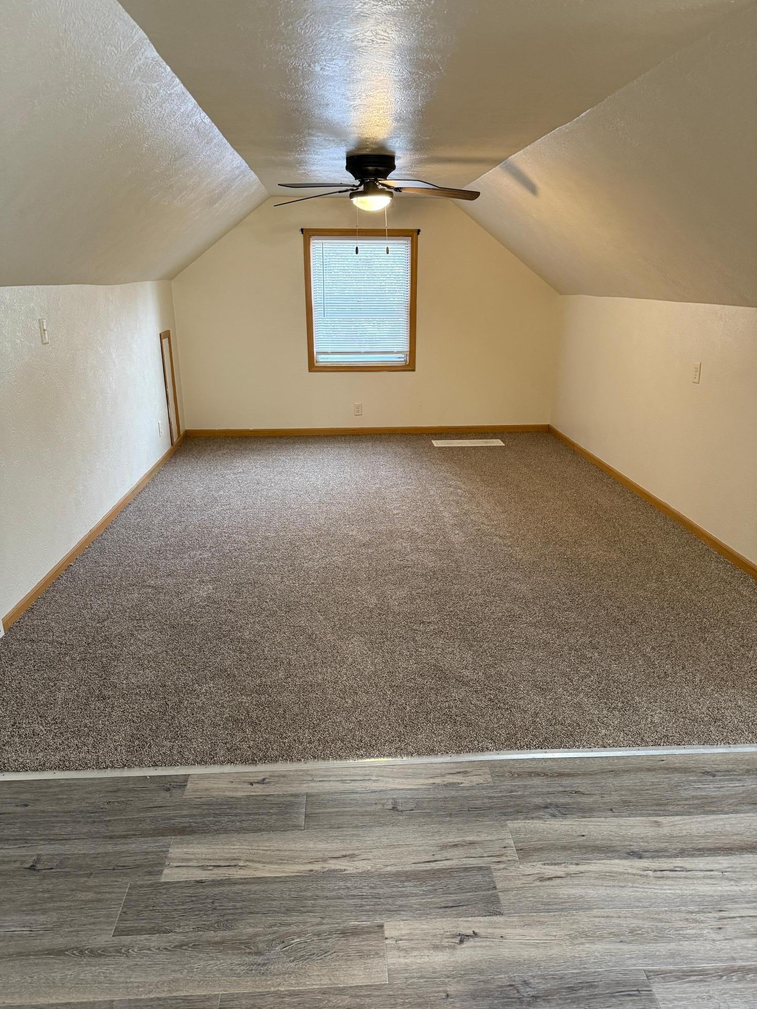 606 East Main Street Marshall, MN 56258 - Photo 12 of 46