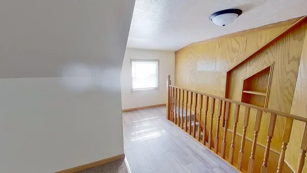 $159,500 | 606 East Main Street, Marshall, MN 56258