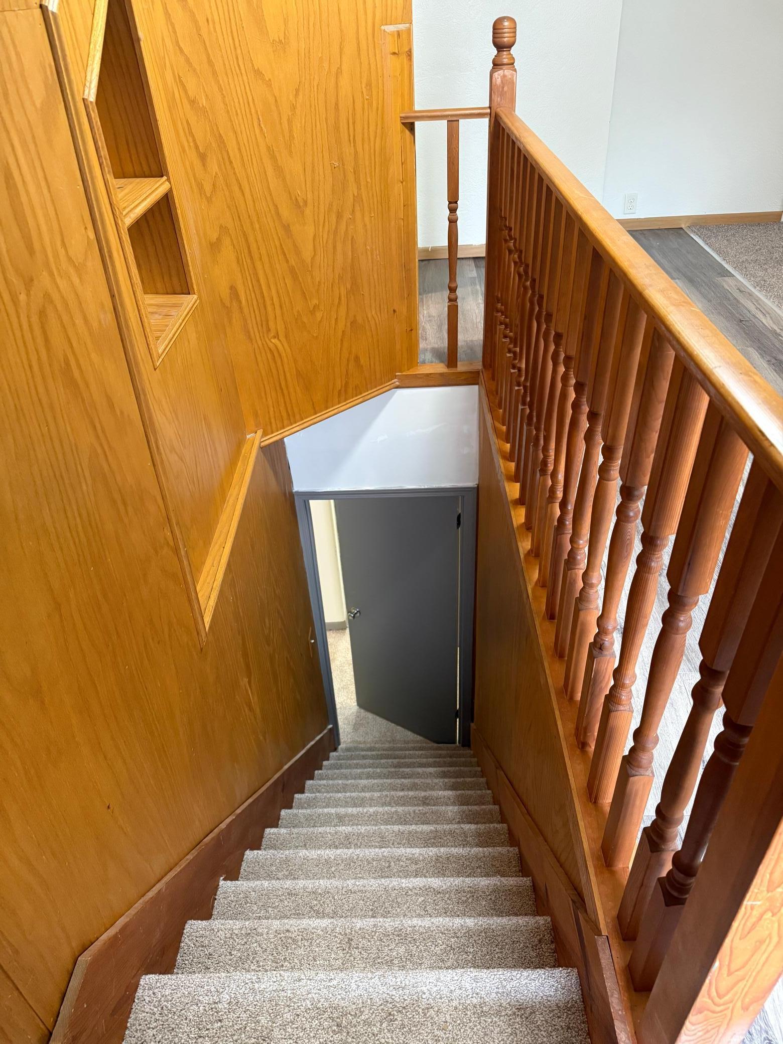 606 East Main Street Marshall, MN 56258 - Photo 14 of 46