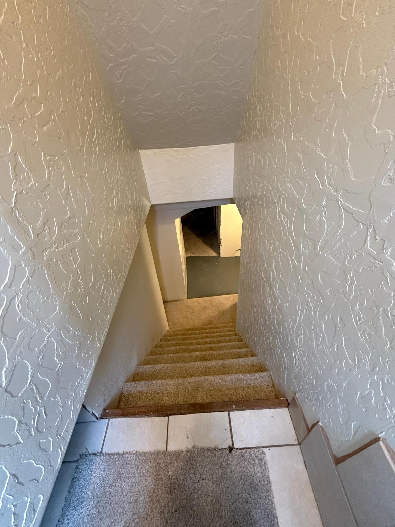 606 East Main Street Marshall, MN 56258 - Photo 15 of 46