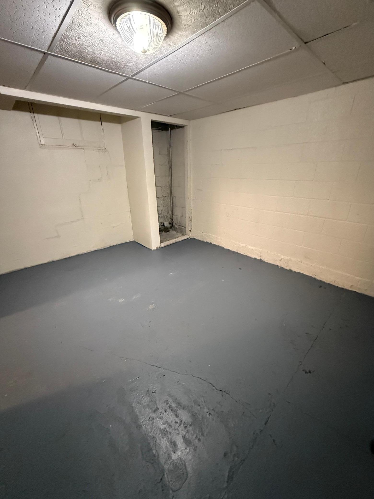 606 East Main Street Marshall, MN 56258 - Photo 17 of 46