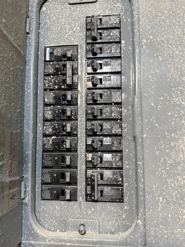 $159,500 | 606 East Main Street, Marshall, MN 56258