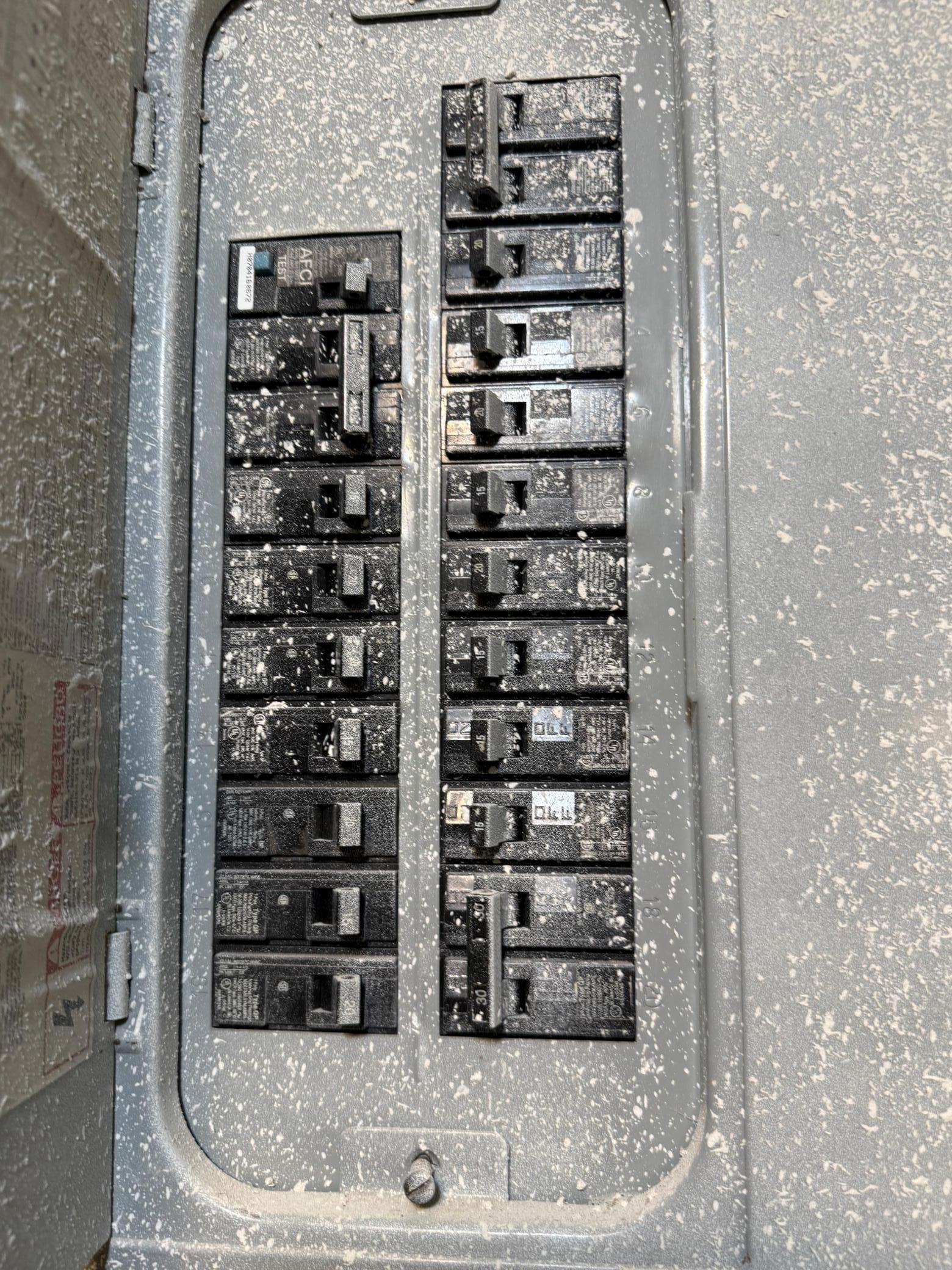 606 East Main Street Marshall, MN 56258 - Photo 18 of 46