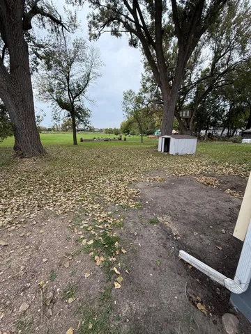 $159,500 | 606 East Main Street, Marshall, MN 56258