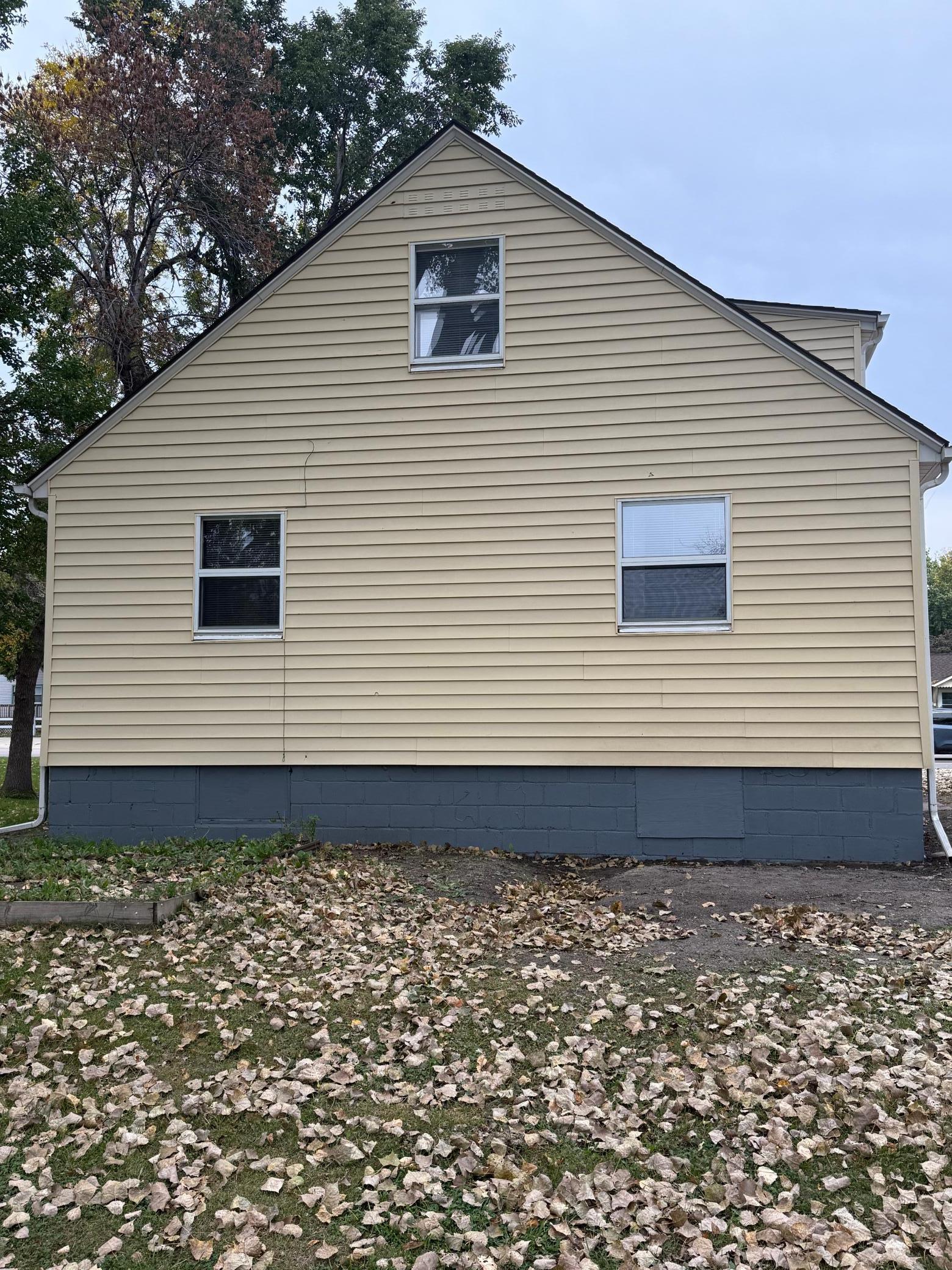 606 East Main Street Marshall, MN 56258 - Photo 20 of 46