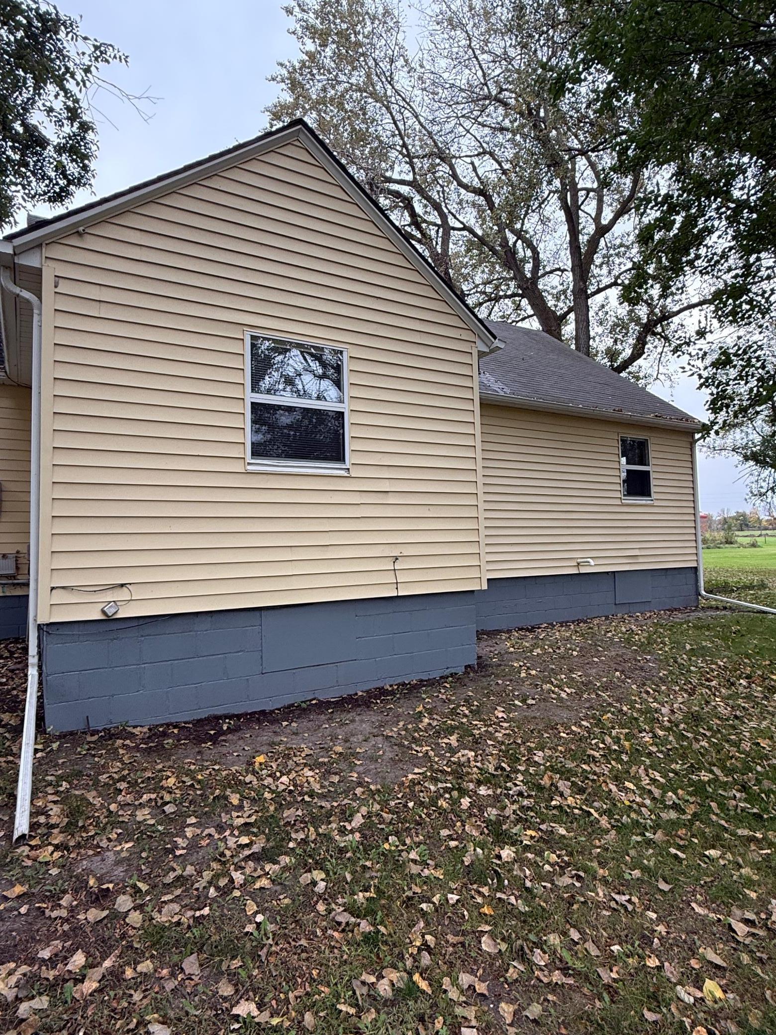 606 East Main Street Marshall, MN 56258 - Photo 21 of 46