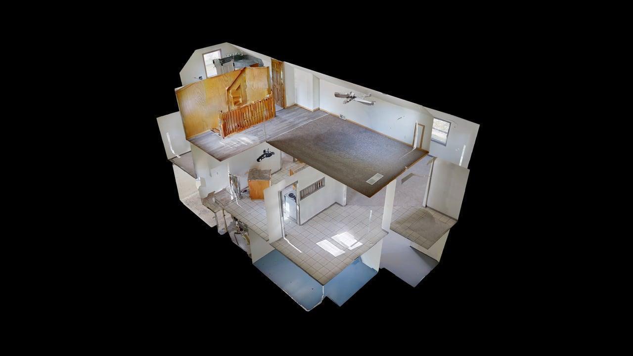 606 East Main Street Marshall, MN 56258 - Photo 22 of 46