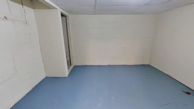 $159,500 | 606 East Main Street, Marshall, MN 56258