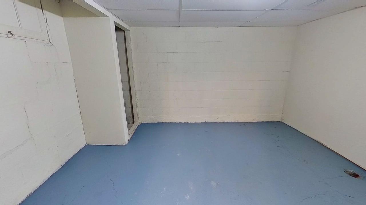 606 East Main Street Marshall, MN 56258 - Photo 23 of 46