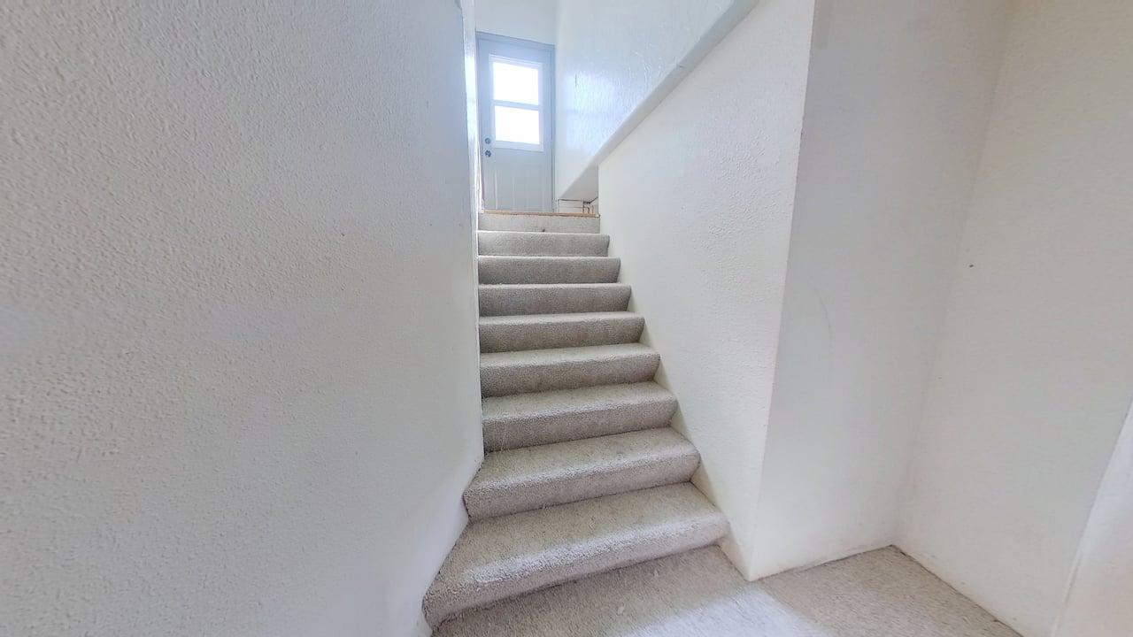 606 East Main Street Marshall, MN 56258 - Photo 24 of 46