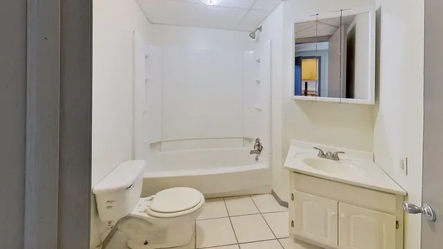 $159,500 | 606 East Main Street, Marshall, MN 56258