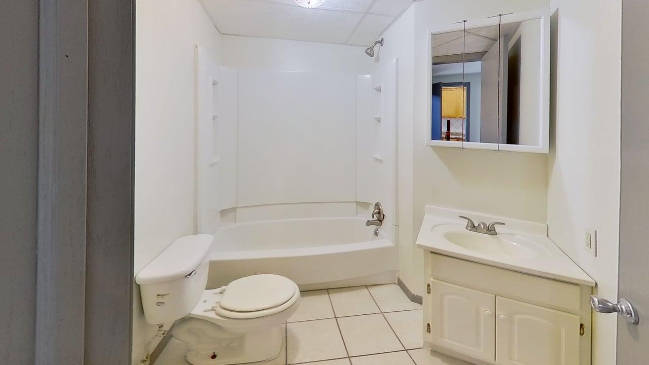 606 East Main Street Marshall, MN 56258 - Photo 25 of 46