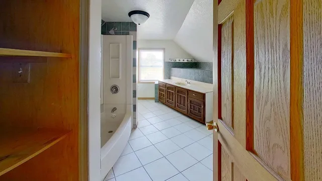 $159,500 | 606 East Main Street, Marshall, MN 56258