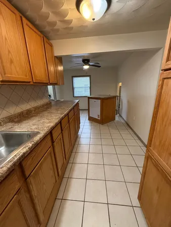 $159,500 | 606 East Main Street, Marshall, MN 56258