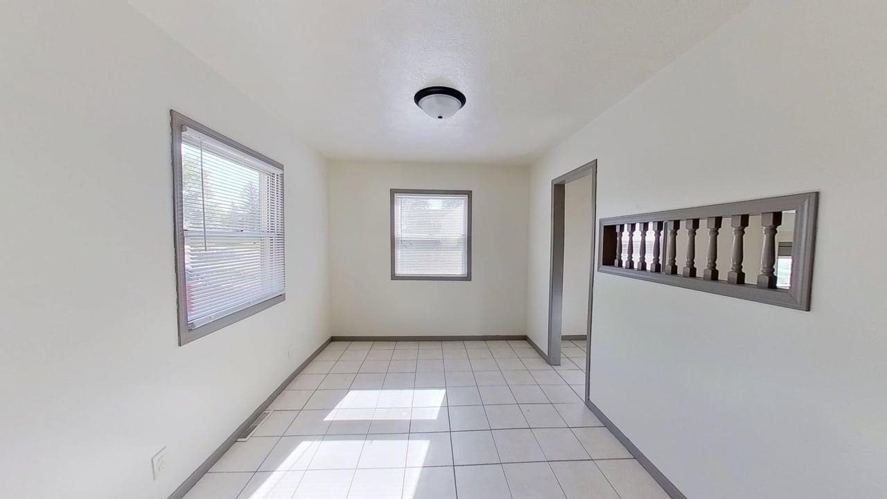 606 East Main Street Marshall, MN 56258 - Photo 31 of 46