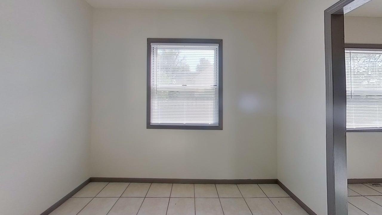 606 East Main Street Marshall, MN 56258 - Photo 32 of 46