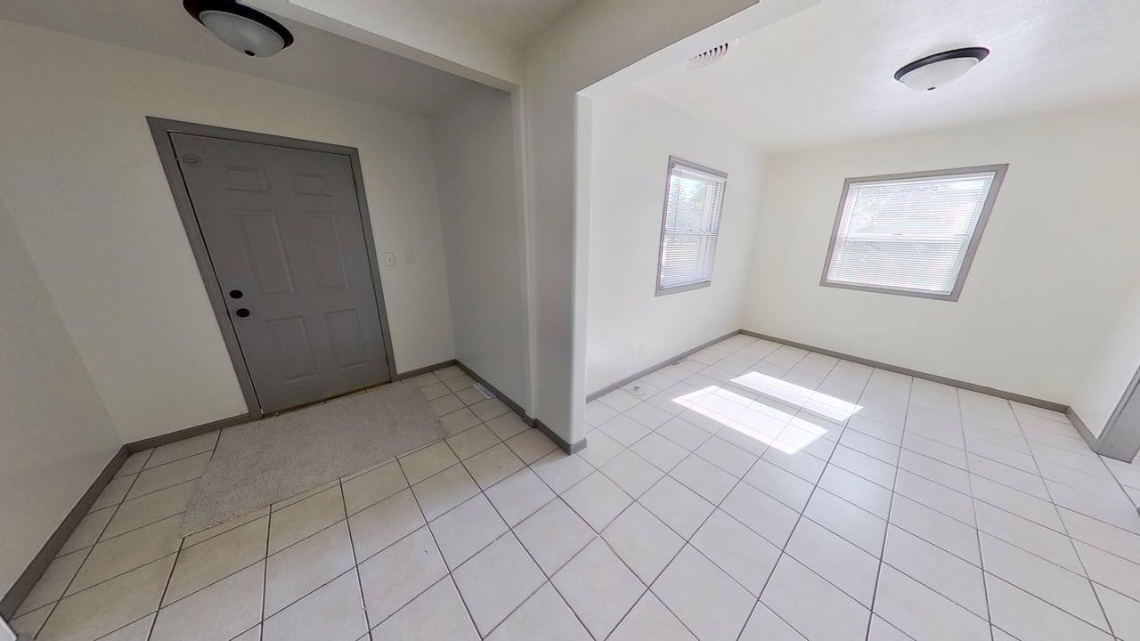 606 East Main Street Marshall, MN 56258 - Photo 33 of 46