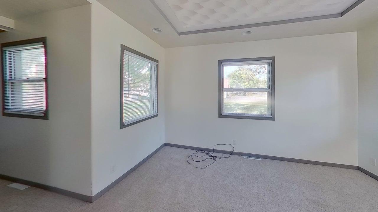 606 East Main Street Marshall, MN 56258 - Photo 38 of 46