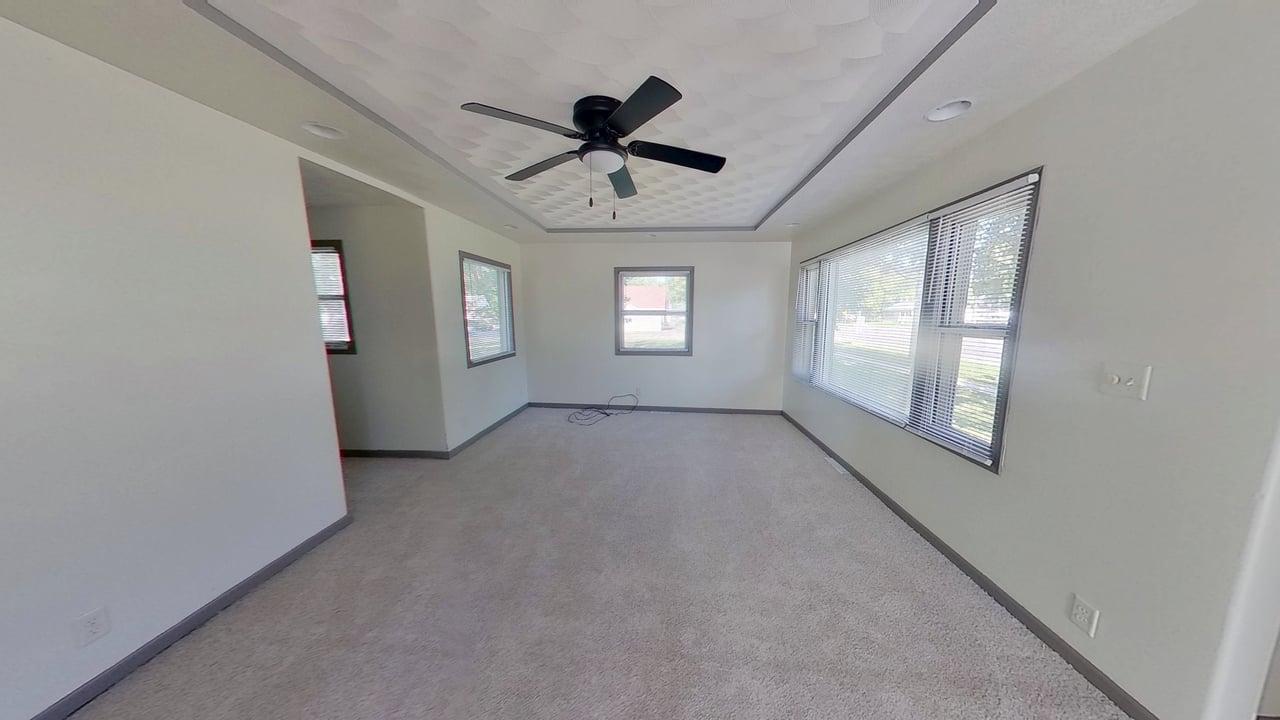 606 East Main Street Marshall, MN 56258 - Photo 39 of 46